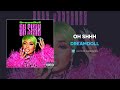 DreamDoll Oh Shhh AUDIO