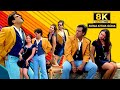 Sona Kitna Sona Hai 8K Full Video Song Tu Mera Hero No 1 Udit Narayan Poornima 90s Hindi Song