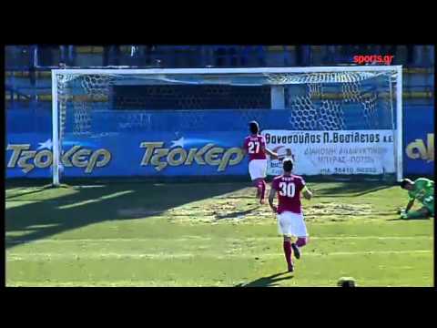 24? ??. ???????????? - ??????? ???????? 2-0