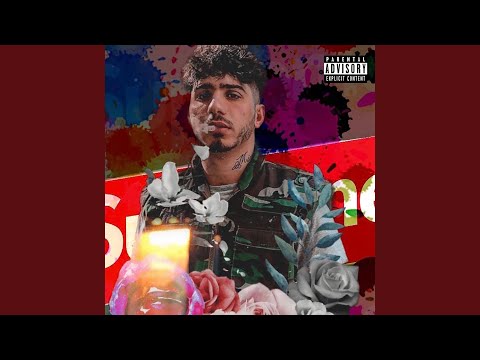 Flow Klash Challenge