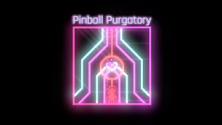 [SJ] Pinball Purgatory