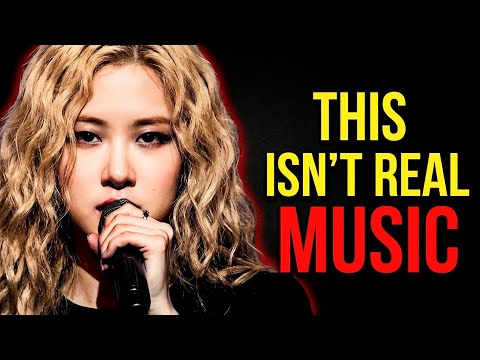 Unpopular kpop opinions I'll be Cancelled for Saying this 💀