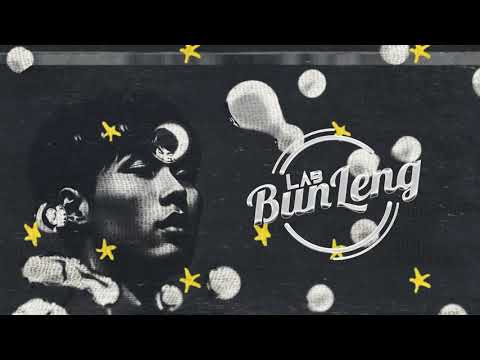 FANZE - ซัง Ft. LUMMUN, SOLOIST (Official Audio)