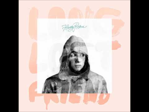 Husky Rescue - Under Friendly Fire