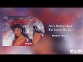 Shirley Brown - Ain't Nothin' Like the Lovin' We Got Visualizer