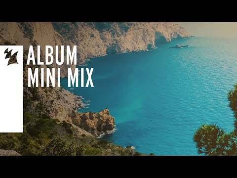 Trance Top 1000 (Ibiza Anthems Mini Mix 2) [OUT NOW]