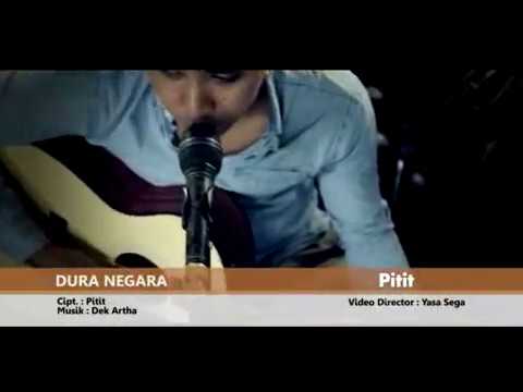 Dura Negara - Pitit