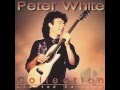 Peter White - Drive by Night