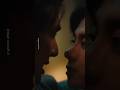 Did BL Dramas Help With Thailand S Legalization Of Same Sex Marriage