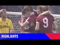 PSV OVERKLAST FEYENOORD | PSV - Feyenoord (12-09-1984) | Highlights