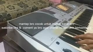Download lagu remix palembang asli KN 2400 cocok untuk mabuk tinggi##remix ##mabuk mp3