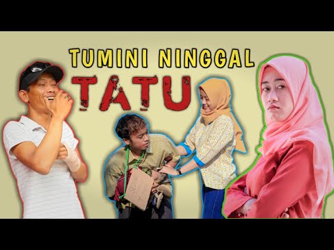 tumini-ninggal-tatu-film-pendek-jawa-gunungkidul-miwir-channel