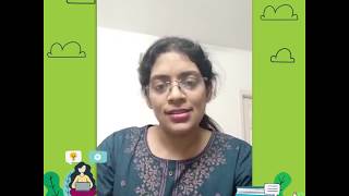 Global Indian International School Video