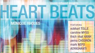 Monique Rhodes - Heart Beats (90-Second Sampler)