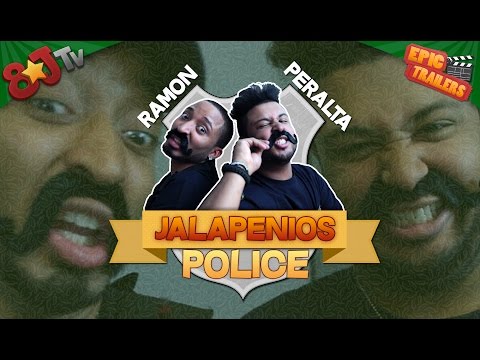 download lagu mp3 mp4 Jalapenios, download lagu Jalapenios gratis, unduh video klip Jalapenios