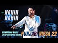 Nahin Nahin Manmohan Waris PV22