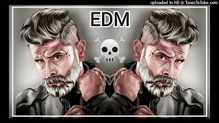 Download lagu Nayak_Nahi_Khalnayak__EDM DJ Talib rock tlk DJ Sumit Jhansi DJ Praveen TKG DJ ikka ray mixing mp3