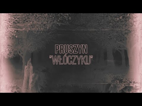 Video thumbnail for Włóczykij