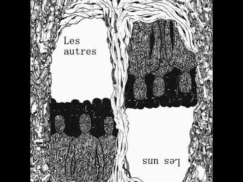Video thumbnail for Le Tombeau des Lucioles