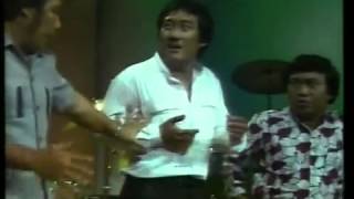 Download lagu Lucu Lawak Jayakarta Group mp3