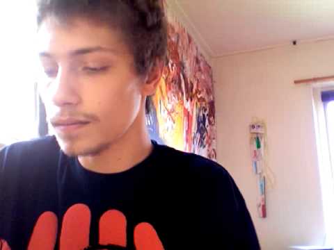 Asaviour & DJ IQ A Loop Files Pt.005