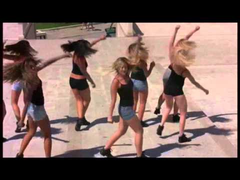 Feminnem - Baš mi je dobro