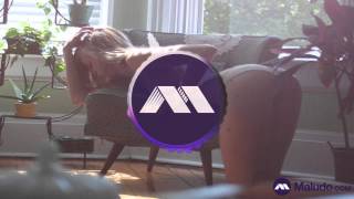 Willow Smith- Whip My Hair (ETC! ETC! Remix)