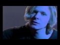 SWANS - Love Will Tear Us Apart [Joy Division cover] HQ
