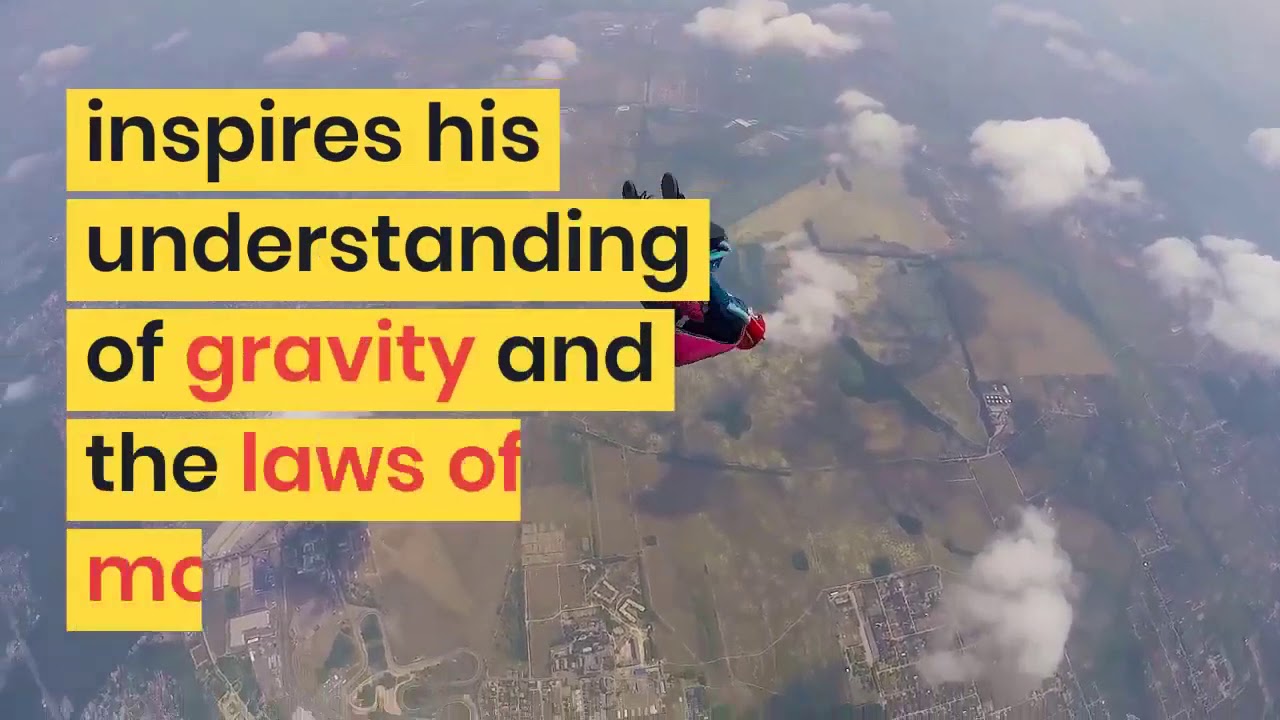 Business and Economics