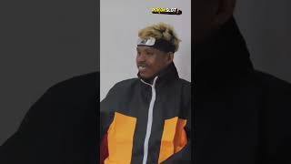 Download lagu LUCU NGAKAK 🤣🤣 Video Lucu Bikin Ngakak Parah 🤣 Video Lucu Bikin Ngakak 🤣 #videolucu mp3