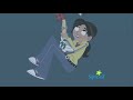 Wild Kratts On PBS Kids Sprout Tuesday October 23 2012 RARE