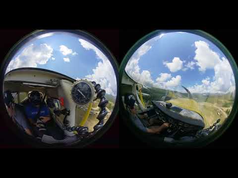 VID 20180804 113639 780