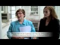 Denise O Donnell On Kathleen Rice S Progressive Law Enforcement Policies