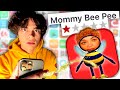 Playing The Most Terrible Iphone Games