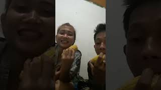 Download lagu mknmkn bareng Shilla Gokil solo buwat greget mp3 Download lagu mknmkn bareng Shilla Gokil solo buwat greget mp3