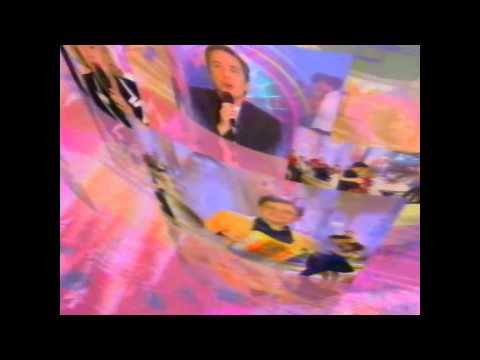 Générique de la chance aux chansons