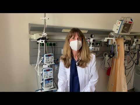 Corona - nur eine andere Grippe?