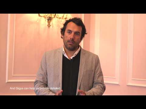 PMP Group Relies on Gigya For Unique Customer Experiences