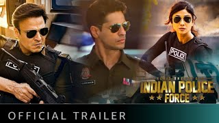 trailer movie image - 1