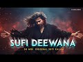 SUFI DEEWANA 30 MIN SUFI SONG AUDIO JUKEBOX MP3 ARABIC HINDI BEST SUFI QAWWALI 2025 SULI LOVER