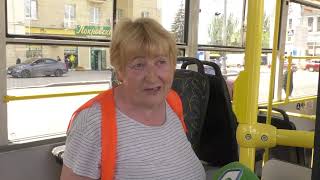 Із П’ятихаток тепер можна доїхати до майдана Конституції
