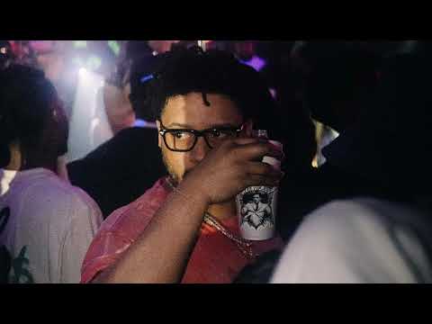 Veeze - 6AM Freestyle