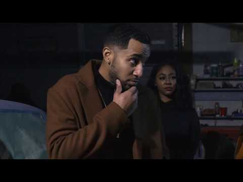 Video thumbnail kOOqYT73pp8