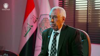 تعرف على كلية الاداب والعلوم الانسانية 