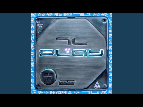 Video thumbnail for [PLAY™ APEX]