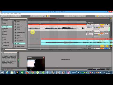 strange things dub melodica dubheadz