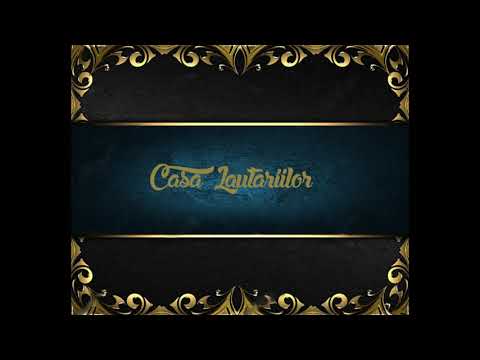 Despacito Tallava Hit 2018