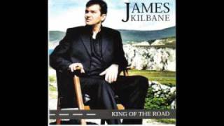 James Kilbane - Losing You