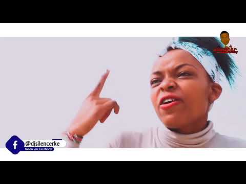 BEST OF FURAHA CHARA FT DJ SILENCER (OFFICIAL VIDEO TEASER)