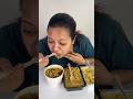 300Rs Maggi Vs 150Rs Vs 50Rs Cheap Vs Expensive Trending Shorts Foodie